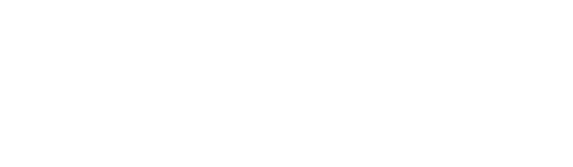 ImpactPlus
